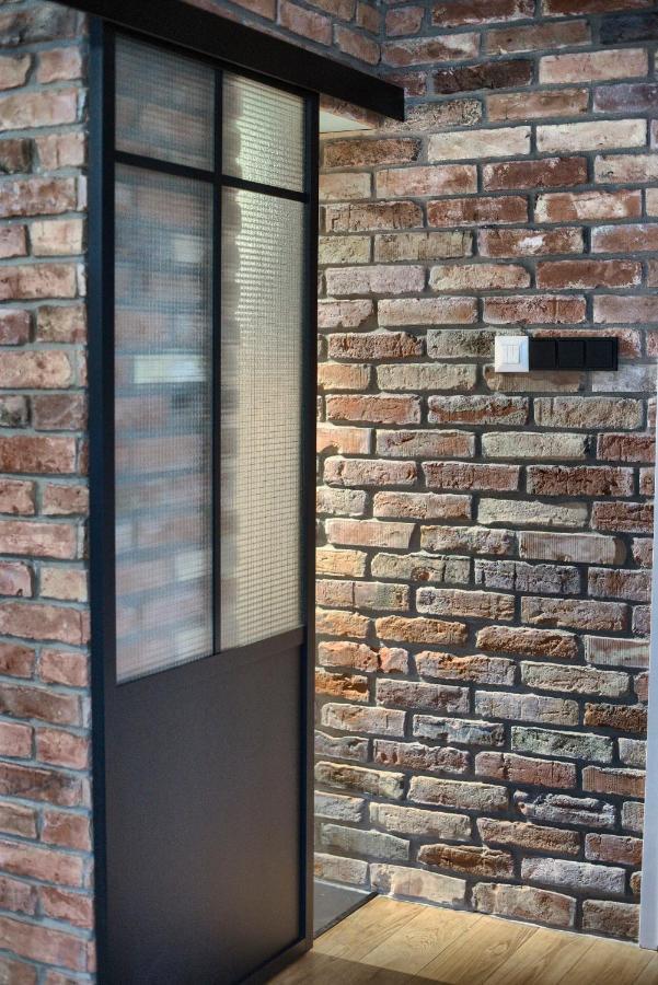 瓦多维采Apartament Sienkiewicza23公寓 外观 照片